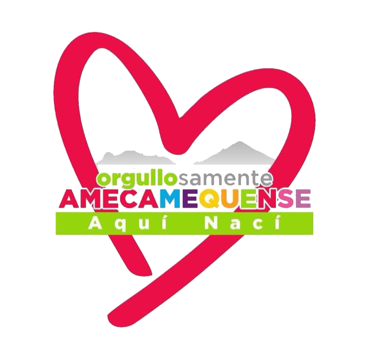 Program Title    <br>